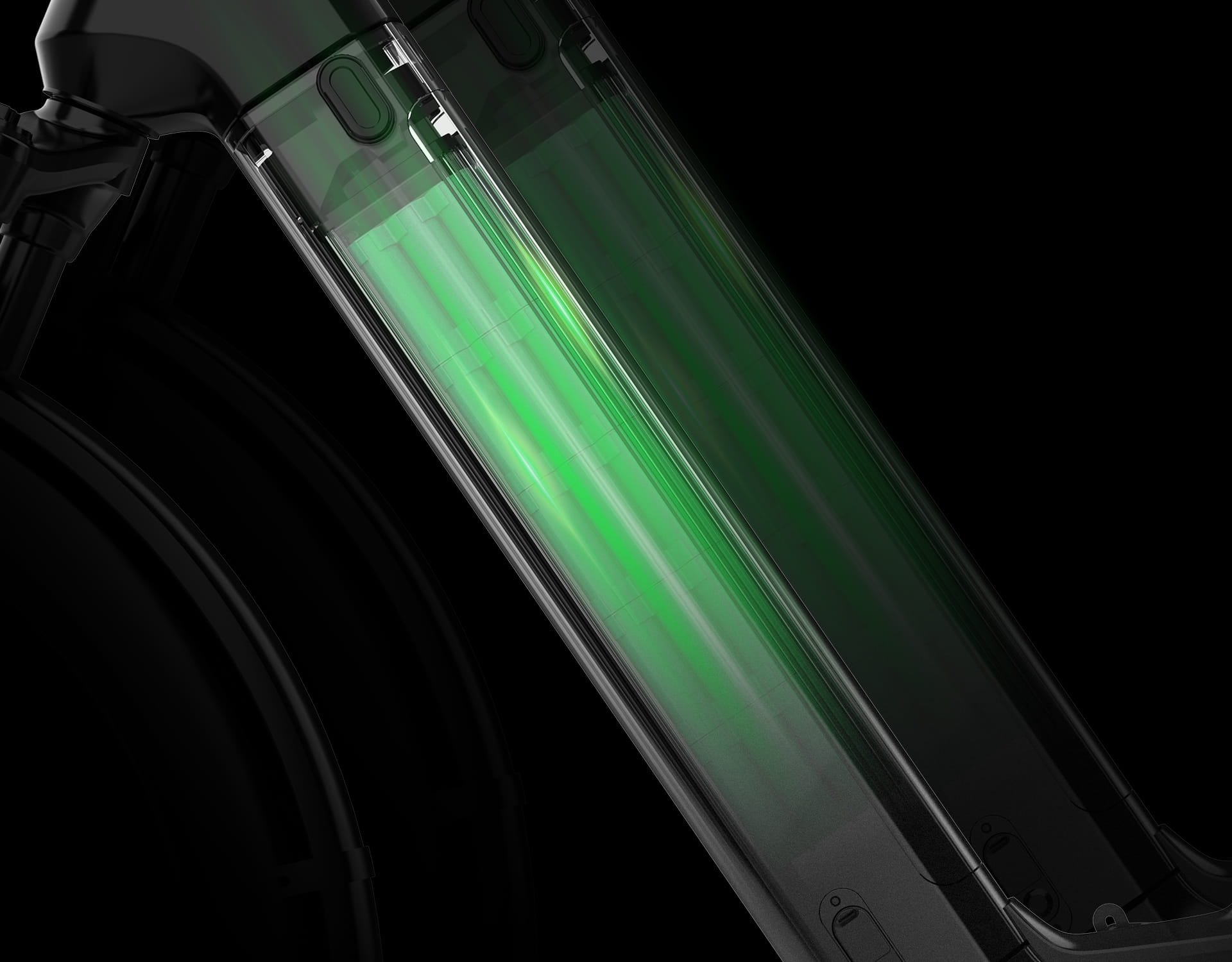Professionelle F&E-Fähigkeiten für Batterien